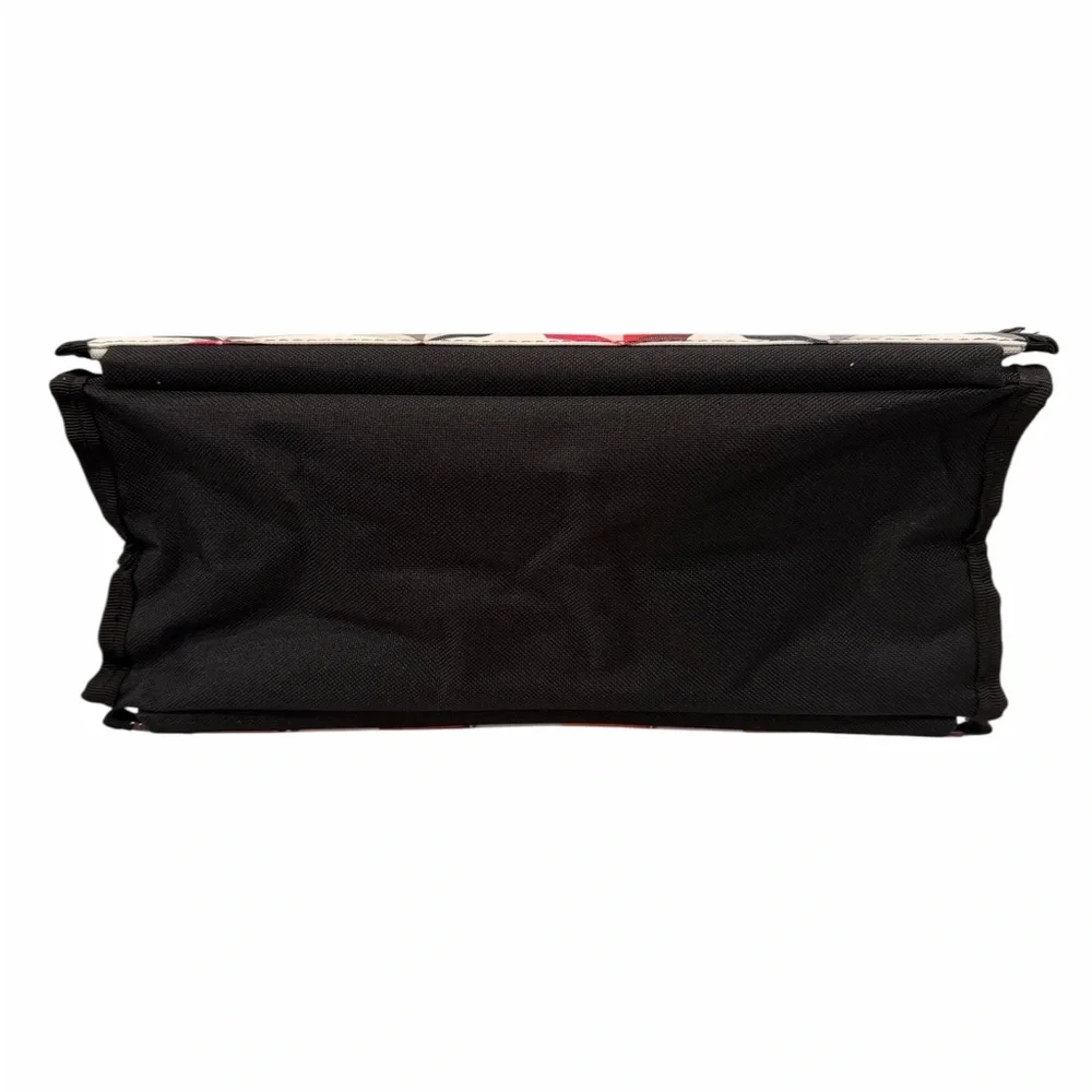 Thirty-One Get Creative Craft Caddy in Oragami Pop OS